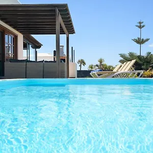hipoclub-villa-aguamarina-30.in-canary-islands.com/