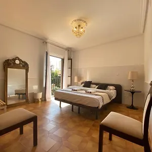 apartamentos-toledo-casa-galera-de-los-aljibes.besthotelstoledo.com/