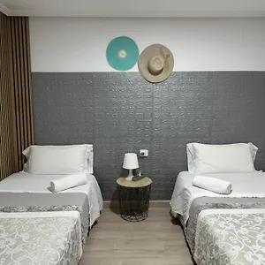 apartamento-kalea.bilbaohotelsspain.com/